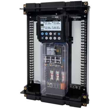 DIRIS MCM -  - PRODUCT_MAIN_PICTURE2_EXT