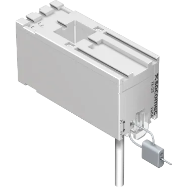 Replacement mounting kit - Power Monitoring and Metering - PRODUCT_MAIN_PICTURE2_EXT