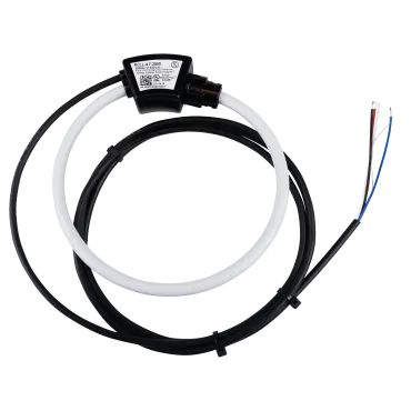 ACCUline ROG-O - Power Monitoring and Metering - PRODUCT_MAIN_PICTURE2_EXT