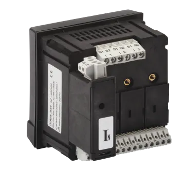 DIRIS A-30 - Power Monitoring and Metering - PRODUCT_MAIN_PICTURE2_EXT