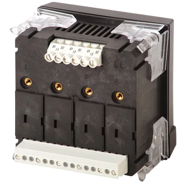 DIRIS A-30 - Power Monitoring and Metering - PRODUCT_MAIN_PICTURE2_EXT
