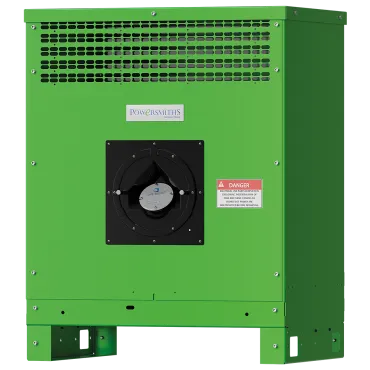 E-Saver OPAL™ Series - Power Conversion, Availability & Correction - PRODUCT_MAIN_PICTURE_EXT