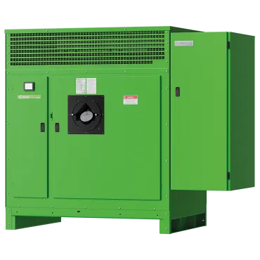 Energy Station TX™ - Power Conversion, Availability & Correction - PRODUCT_MAIN_PICTURE_EXT