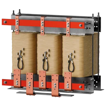 Core & Coil - Power Conversion, Availability & Correction - PRODUCT_MAIN_PICTURE_EXT