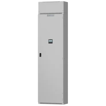 Powersmiths RPP -  - PRODUCT_MAIN_PICTURE_EXT