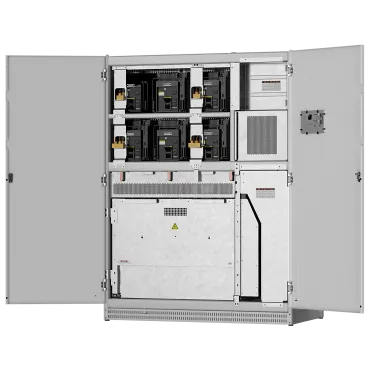 STATYS PS - Power Conversion, Availability & Correction - PRODUCT_MAIN_PICTURE2_EXT