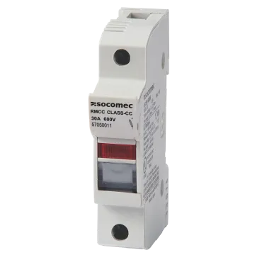 RM CC - Power Protection, Transfer & Distribution - PRODUCT_MAIN_PICTURE2_EXT