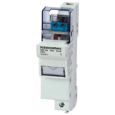 RMS - Power Protection, Transfer & Distribution - PRODUCT_MAIN_PICTURE2_EXT