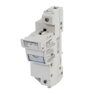RM - Power Protection, Transfer & Distribution - PRODUCT_MAIN_PICTURE2_EXT