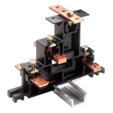 SB 44 busbar support - Power Protection, Transfer & Distribution - PRODUCT_MAIN_PICTURE2_EXT