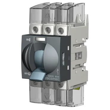 SIRCO M - Power Protection, Transfer & Distribution - PRODUCT_MAIN_PICTURE2_EXT