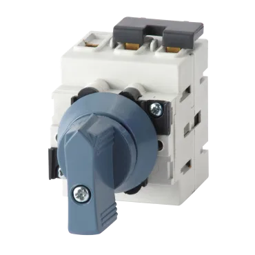 SIRCO MC PV - Power Protection, Transfer & Distribution - PRODUCT_MAIN_PICTURE2_EXT
