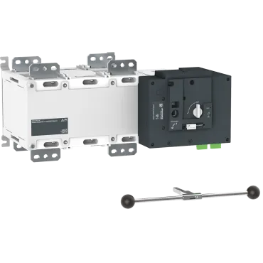 DEW 501100100: Schüttelpumpe, Syphonpumpe, 10 l - min bei reichelt  elektronik