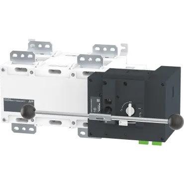 SIRCO MOT DC ESS - Power Protection, Transfer & Distribution - PRODUCT_MAIN_PICTURE2_EXT