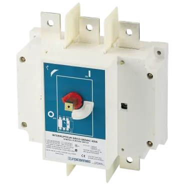 SIRCO UL - Power Protection, Transfer & Distribution - PRODUCT_MAIN_PICTURE2_EXT