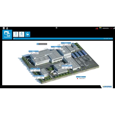 WEBVIEW - Power Monitoring and Metering - PRODUCT_MAIN_PICTURE2_EXT