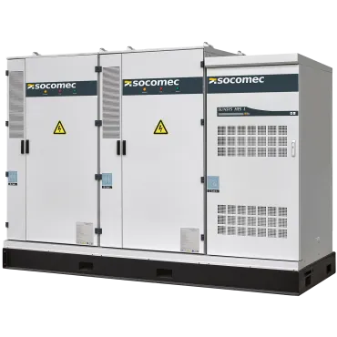 SUNSYS HES L SKID UL - Energy Storage - PRODUCT_MAIN_PICTURE_EXT