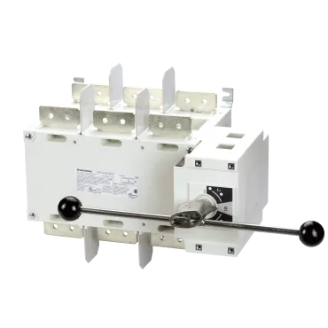 SIRCOVER UL - Power Protection, Transfer & Distribution - PRODUCT_MAIN_PICTURE2_EXT