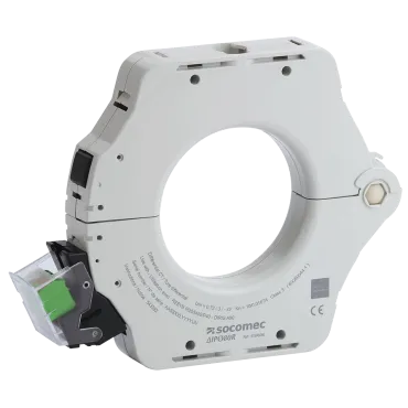 Split-core core zero-sequence CT type A - Power Monitoring and Metering - PRODUCT_MAIN_PICTURE2_EXT