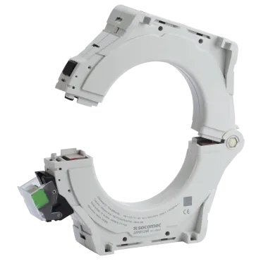 Split-core core zero-sequence CT type A - Power Monitoring and Metering - PRODUCT_MAIN_PICTURE_EXT
