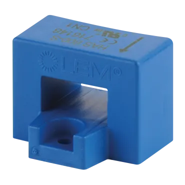 DC solid‑core sensors - Power Monitoring and Metering - PRODUCT_MAIN_PICTURE2_EXT