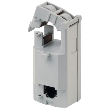 TR split-core sensors - Power Monitoring and Metering - PRODUCT_MAIN_PICTURE2_EXT