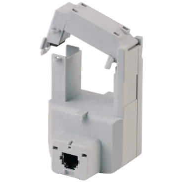 iTR split-core sensors - Power Monitoring and Metering - PRODUCT_MAIN_PICTURE2_EXT