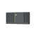 DELPHYS XL UL -  - PRODUCT_MAIN_PICTURE_EXT