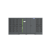 DELPHYS XL UL -  - PRODUCT_MAIN_PICTURE2_EXT