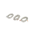DC sensor Molex RJ12- cables - Power Monitoring and Metering - PRODUCT_MAIN_PICTURE_EXT