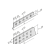 Prepunched copper bars - Power Protection, Transfer & Distribution - PRODUCT_MAIN_PICTURE2_EXT