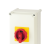 COMO CS I-0-II in polycarbonate enclosure - Power Protection, Transfer & Distribution - PRODUCT_MAIN_PICTURE2_EXT