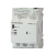 DIRIS B - Power Monitoring and Metering - PRODUCT_MAIN_PICTURE_EXT