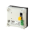 DIRIS Digiware D - Power Monitoring and Metering - PRODUCT_MAIN_PICTURE2_EXT