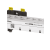 DIRIS Digiware BCM - Power Monitoring and Metering - PRODUCT_MAIN_PICTURE2_EXT