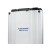 DIRIS MCM - Power Monitoring and Metering - PRODUCT_MAIN_PICTURE2_EXT