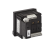 DIRIS A-30 - Power Monitoring and Metering - PRODUCT_MAIN_PICTURE2_EXT