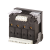 DIRIS A-30 - Power Monitoring and Metering - PRODUCT_MAIN_PICTURE2_EXT