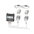DIRIS A-40 - Power Monitoring and Metering - PRODUCT_MAIN_PICTURE2_EXT