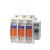 FUSERBLOC UL - Power Protection, Transfer & Distribution - PRODUCT_MAIN_PICTURE2_EXT