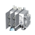 FUSERBLOC DRIVE 1PP - Power Protection, Transfer & Distribution - PRODUCT_MAIN_PICTURE2_EXT