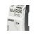24 VDC power supply - Power Monitoring and Metering - PRODUCT_MAIN_PICTURE_EXT
