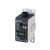 Power distribution blocks single pole UL - Power Protection, Transfer & Distribution - PRODUCT_MAIN_PICTURE2_EXT