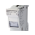 RM PV - Power Protection, Transfer & Distribution - PRODUCT_MAIN_PICTURE2_EXT