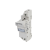 RM - Power Protection, Transfer & Distribution - PRODUCT_MAIN_PICTURE2_EXT