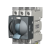 SIRCO M - Power Protection, Transfer & Distribution - PRODUCT_MAIN_PICTURE2_EXT