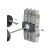 SIRCO M - Power Protection, Transfer & Distribution - EXPLODED_VIEW_EXT