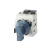 SIRCO MC PV - Power Protection, Transfer & Distribution - PRODUCT_MAIN_PICTURE2_EXT