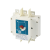 SIRCO UL - Power Protection, Transfer & Distribution - PRODUCT_MAIN_PICTURE2_EXT
