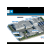WEBVIEW - Power Monitoring and Metering - PRODUCT_MAIN_PICTURE2_EXT